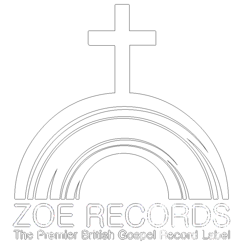 ZOE Records UK