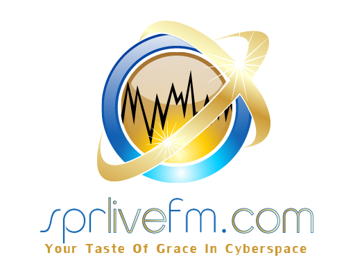 Streaming Praise Radio